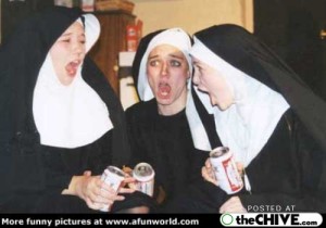 funny-nun-pics-18