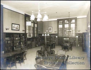 Bedford-Library-interior-1905-BPL