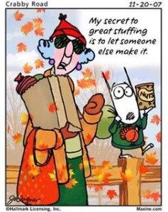thanksgiving-maxine-stuffing