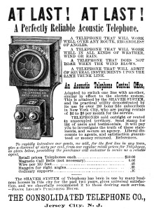 Consolidated_Telephone_Co._ad_1886